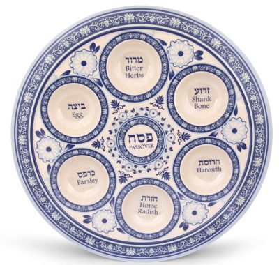 44232-seder-plate-2.jpg