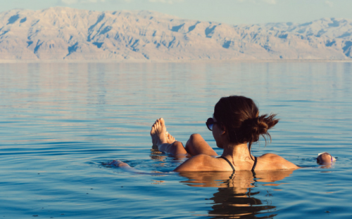 Untitled-design-59-1