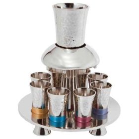 Yair-Emanuel-Anodized-Aluminum-8-Piece-Textured-Kiddush-Set-Variety-of-Colors_large.jpg