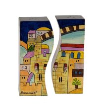 Yair-Emanuel-Salt-Pepper-Shaker-Jerusalem_large