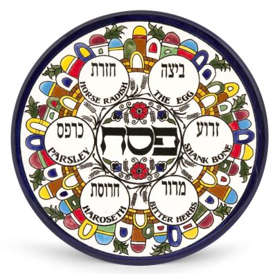 ag-03pl27-seder-plate-2021-e1646569528796.jpg