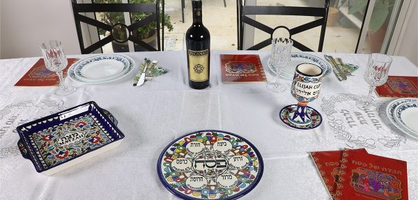 ag-gift-26_armenian_ceramics_all-you-need_seder_gift_set.jpg