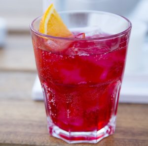 campari-soda-g62e8b3464_1920 - Copy