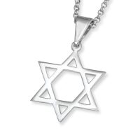 classicStarofDavid.jpg