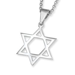 classicStarofDavid.jpg