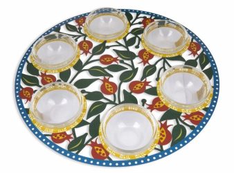 dorit_judaica_pomegranates_seder_plate.jpg