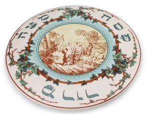 exodus_passover_seder_plate_3-e1649884427116.jpg