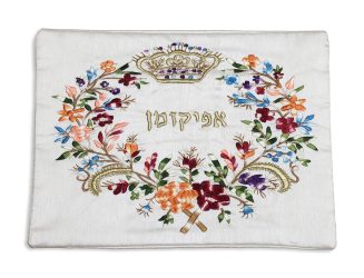 israel_museum_cover_set_3