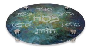 jc-s2-glass-seder-plate-2-e1646585812920.jpg