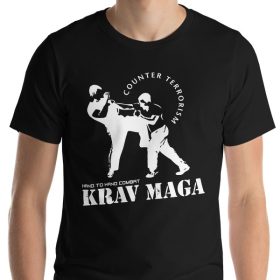 krav_maga_t-shirt.jpg