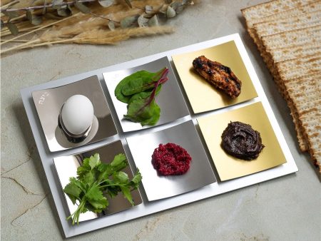 laura_cowan_dune_seder_plate_-_mixed_metals_4-2-e1646581165270.jpg