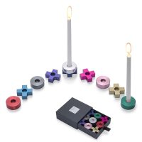 laura_cowan_tic_tac_toe_hanukkah_menorah_with_box