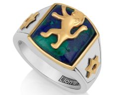 lion_of_judah_ring-e1652574602500.jpg