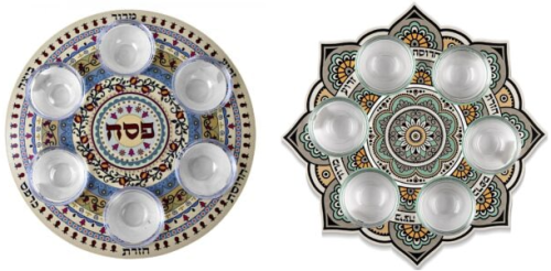 mandala-seder-plates.png