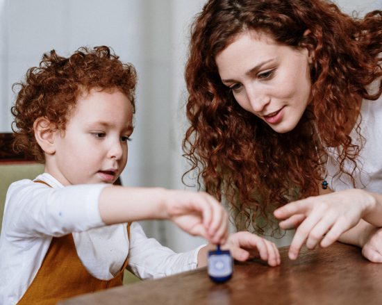 pexels-cottonbro-4039211