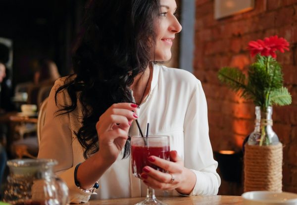 pexels-evelina-zhu-5081678