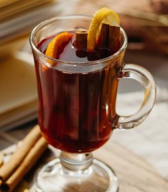 pexels-polina-kovaleva-5430755 - Copy