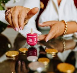 pexels-rodnae-productions-6115192-683x1024