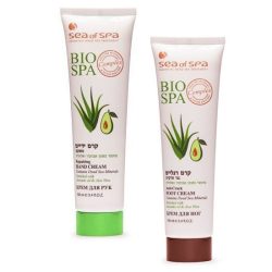 sea-of-spa-hand-and-foot-creams