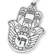sh-192-silver-hamsa-necklace.jpg