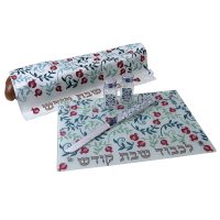 shabbat_gift_set.jpg