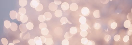 sharon-mccutcheon-62vi3TG5EDg-unsplash - Copy