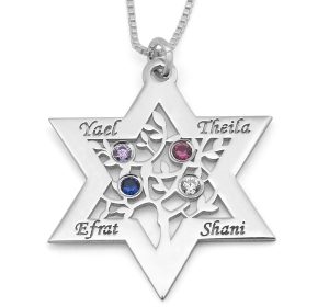 silver_customizable_necklace_1-e1650440367402.jpg