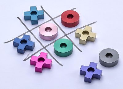 tic_tac_toe_menorah_2