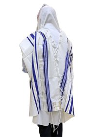 tn-prim2-traditional-wool-tallit-22_1.jpg