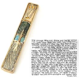 tree_of_life_mezuzah_case_with_scroll.jpg
