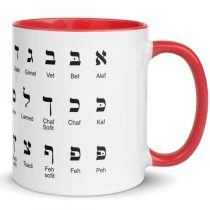 white-ceramic-mug-with-color-inside-red-11oz